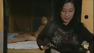 Asian XXX Orgasm 11